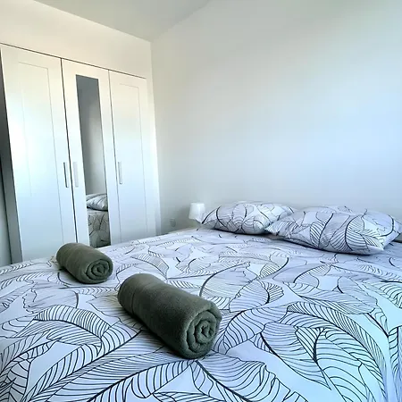Logement Neuf Avec Parking A 20 Min De Lyon Simandres Extérieur photo