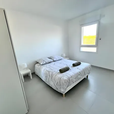 Logement Neuf Avec Parking A 20 Min De Lyon Simandres Extérieur photo