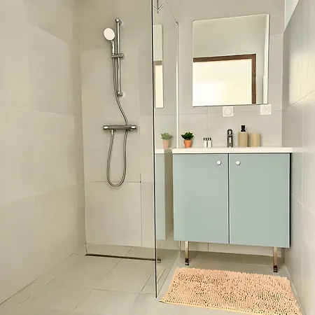 Logement Neuf Avec Parking A 20 Min De Lyon Simandres Extérieur photo
