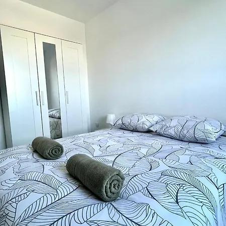 Logement Neuf Avec Parking A 20 Min De Lyon Simandres Extérieur photo